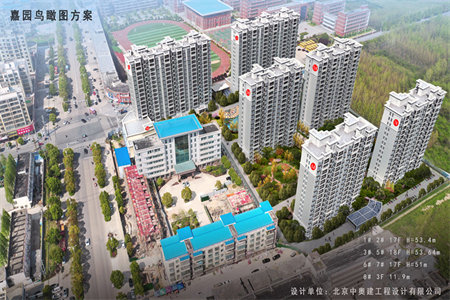 龙源教师公寓23室1厅1卫103㎡