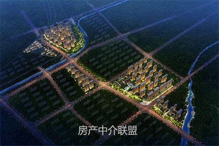 城北兴阳雅居4室2厅2卫240m2精装修