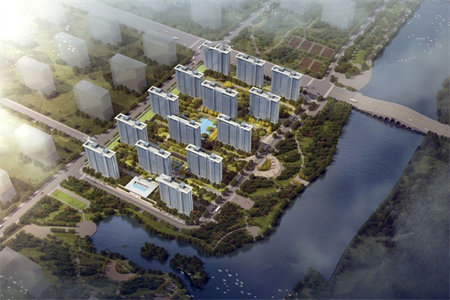 电视墙插座高度尺寸是多少